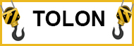 PMS Polietilen